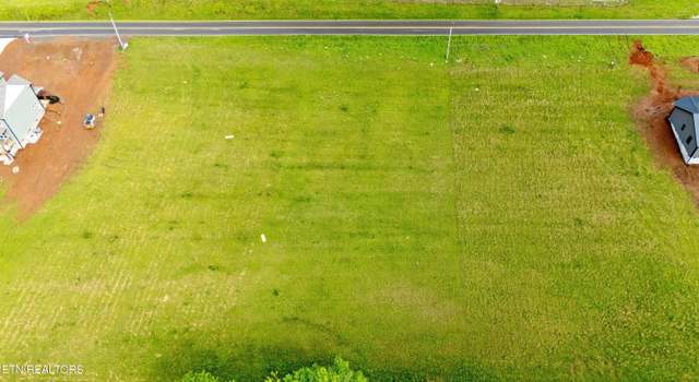 Photo of 326 Roddy Branch Rd, Rockford, TN 37853