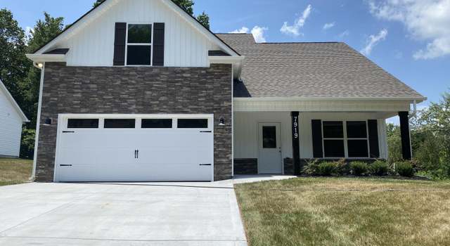 Photo of Lot 1 Brownvue Rd, Knoxville, TN 37931
