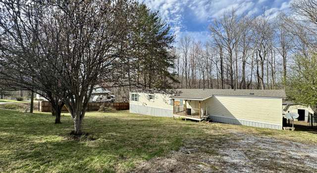 Photo of 1870 Shady Cove Rd, Caryville, TN 37714