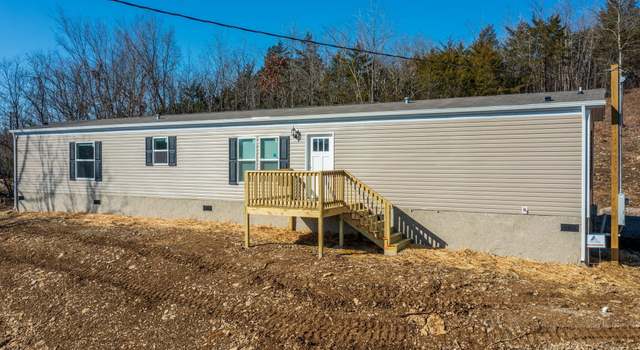 Photo of 180 Tazewell Pike, Luttrell, TN 37779