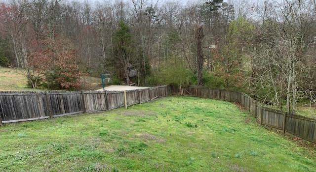 Photo of 8636 Rayworth Trl, Powell, TN 37849