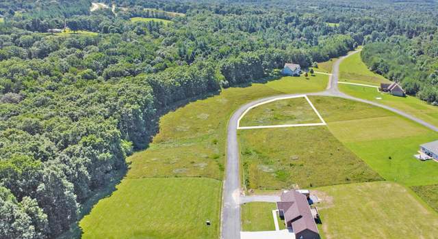 Photo of Lot 87 Estate Loop Trl, Crossville, TN 38555