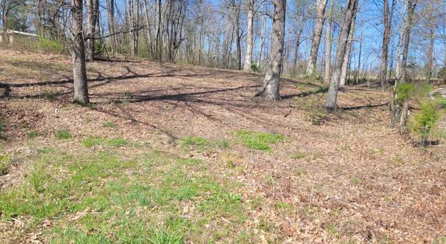 Photo of Claude Hargis Lane 163,169,181 Ln, Crawford, TN 38554