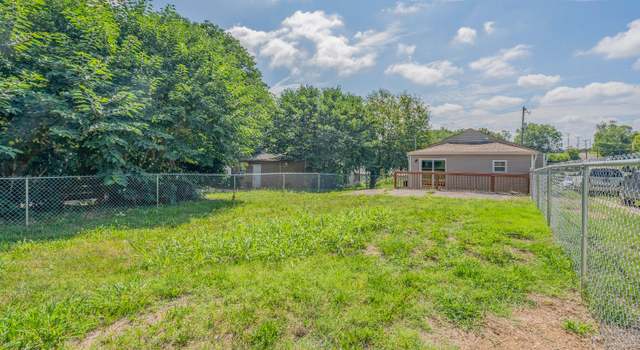 Photo of 729 W Emerald Ave, Knoxville, TN 37921
