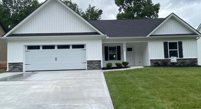 Photo of 7923 Brownvue Rd, Knoxville, TN 37931