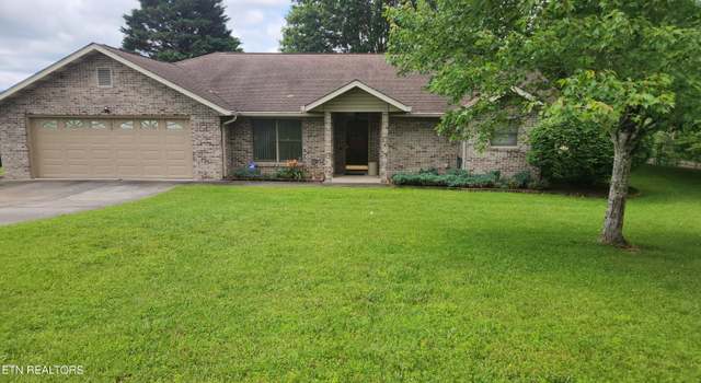 Photo of 760 Gates Ln, Kodak, TN 37764