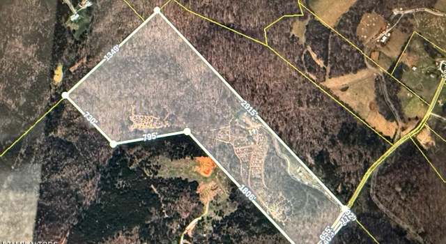 Photo of 1375 Smith Hollow Rd, Blaine, TN 37709