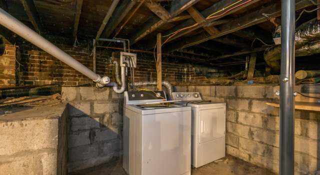 Photo of 3605 Middlebrook Pike, Knoxville, TN 37921