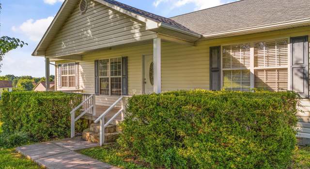 Photo of 116 Sky Dr, Dayton, TN 37321