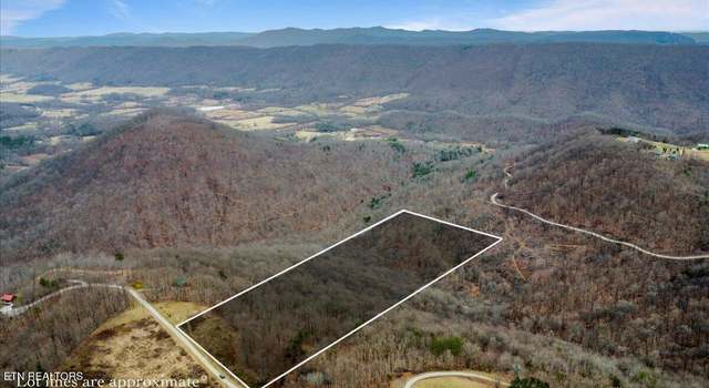Photo of Wilderness Ridge Ln, Pioneer, TN 37847