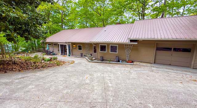 Photo of 209 Cuttawa Ln, Andersonville, TN 37705