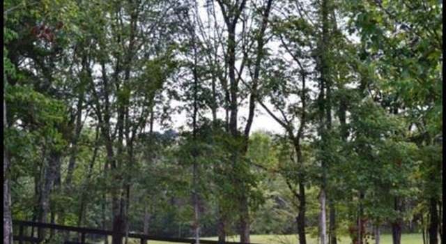 Photo of 1063 Henderson Ln, Knoxville, TN 37922