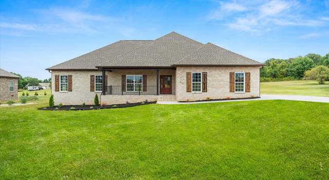 Photo of 617 Majestic Mtns Blvd, Walland, TN 37886