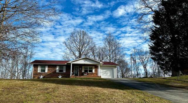 Photo of 162 Scott Dr, Huntsville, TN 37756