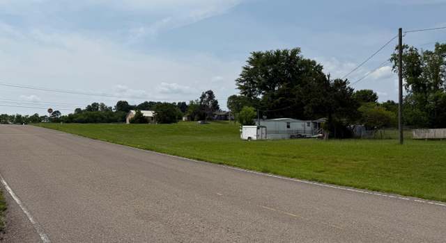 Photo of 686 W Old Rutledge Pike, Blaine, TN 37709