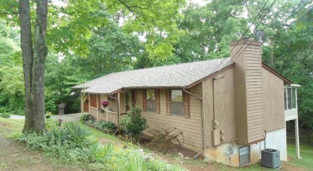 Photo of 220 Winchester Dr, Lenoir City, TN 37772