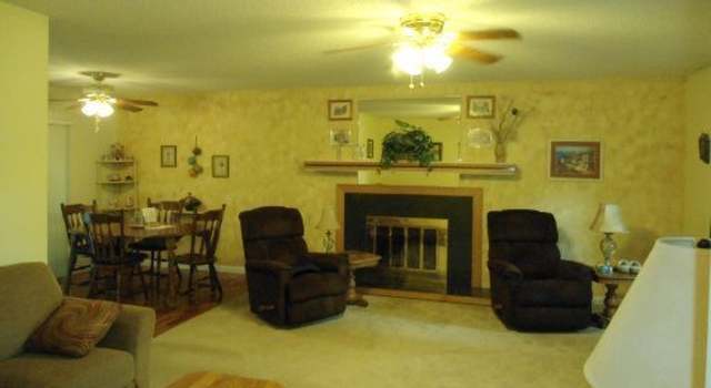 Photo of 220 Winchester Dr, Lenoir City, TN 37772