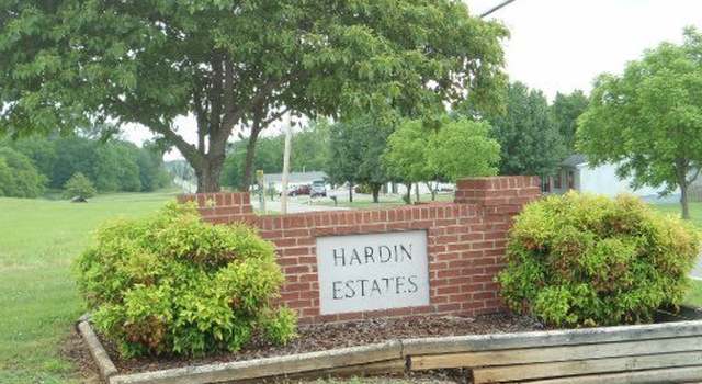 Photo of 220 Winchester Dr, Lenoir City, TN 37772