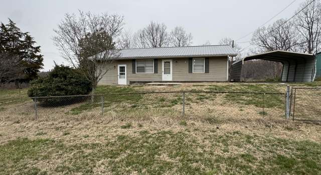 Photo of 204 Lone Holly Ln, New Tazewell, TN 37825