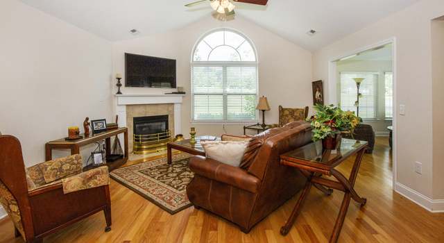 Photo of 761 Pryse Farm Blvd, Knoxville, TN 37934