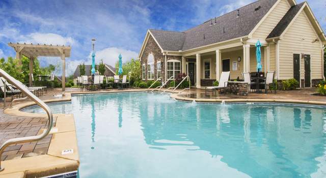 Photo of 761 Pryse Farm Blvd, Knoxville, TN 37934