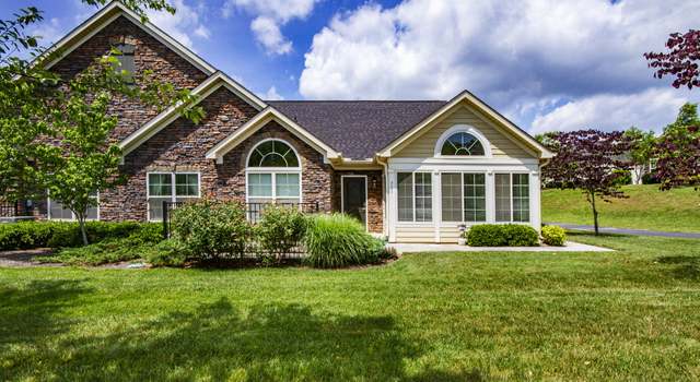 Photo of 761 Pryse Farm Blvd, Knoxville, TN 37934