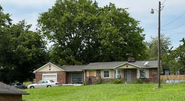 Photo of 6921 Old Rutledge Pike, Knoxville, TN 37924