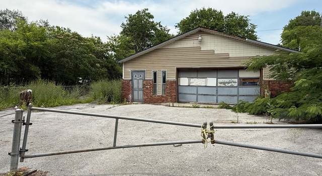 Photo of 6921 Old Rutledge Pike, Knoxville, TN 37924