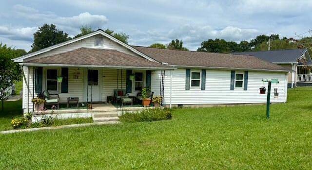 Photo of 1623 Highway 90, Duff, TN 37729