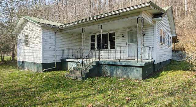 Photo of 1 Hill Dr, Baxter, KY 40806