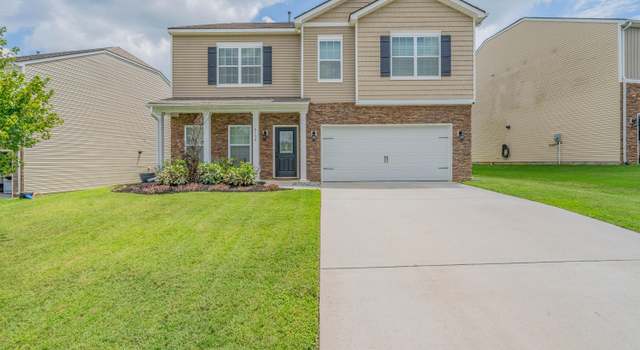 Photo of 6150 Pembridge Rd, Knoxville, TN 37912