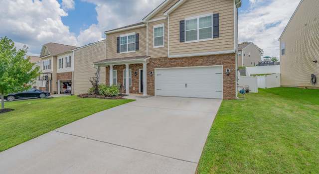 Photo of 6150 Pembridge Rd, Knoxville, TN 37912