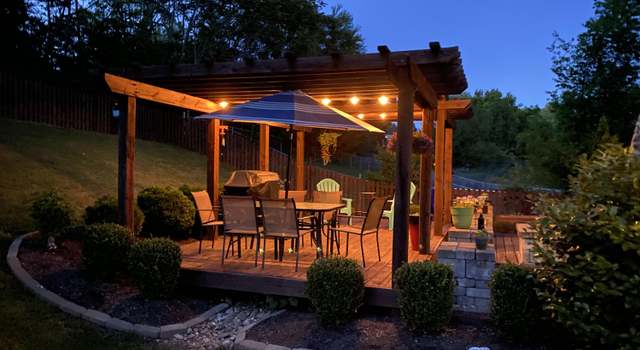 Photo of 1138 Mortons Meadow Rd, Knoxville, TN 37932