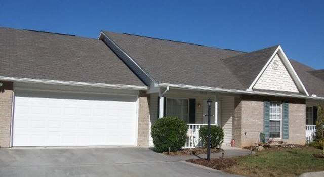 Photo of 9923 Dayflower Way, Knoxville, TN 37932