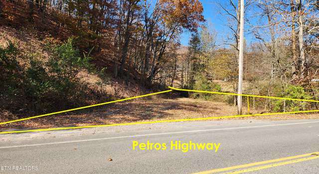 Photo of 00 Petros Hwy, Oliver Springs, TN 37840