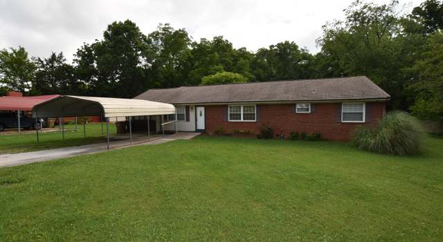 Photo of 3108 Gladstone Ln, Knoxville, TN 37917