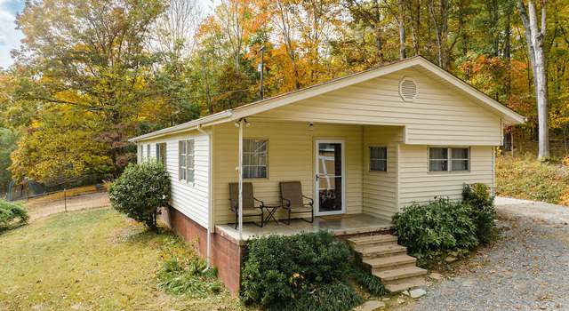 Photo of 1609 Tipton Station Rd, Knoxville, TN 37920