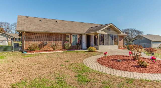 Photo of 173 Maple Ridge Ln, Seymour, TN 37865