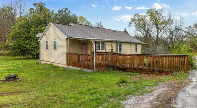 Photo of 8914 Three Points Rd, Mascot, TN 37806