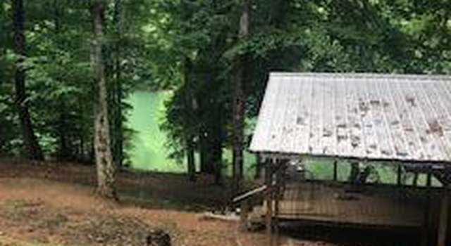 Photo of 468 Straight Branch Rd, Speedwell, TN 37870