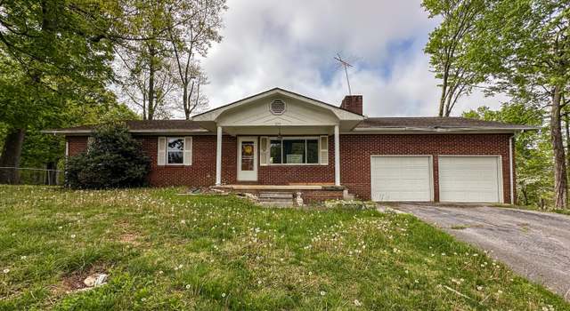 Photo of 225 Day Cir, Tazewell, TN 37879