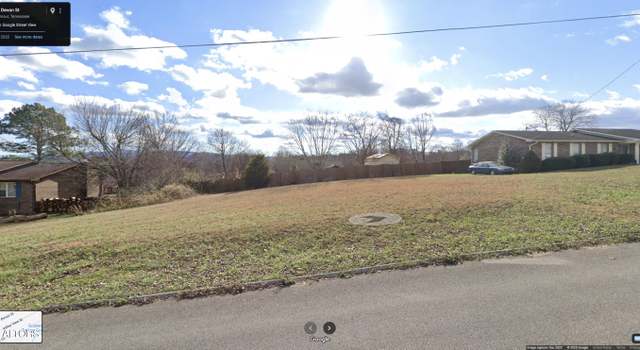 Photo of Devon St, Seymour, TN 37865