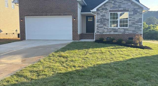 Photo of 123 Jacob Ln, Blaine, TN 37709