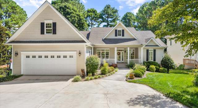 Photo of 307 Inagehi Ln, Loudon, TN 37774