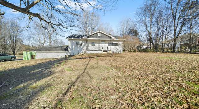 Photo of 7600 Rustic Ln, Knoxville, TN 37938