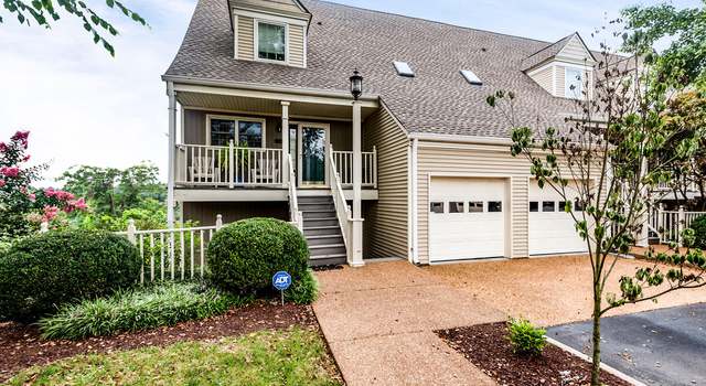 Photo of 512 Riverfront Way, Knoxville, TN 37915