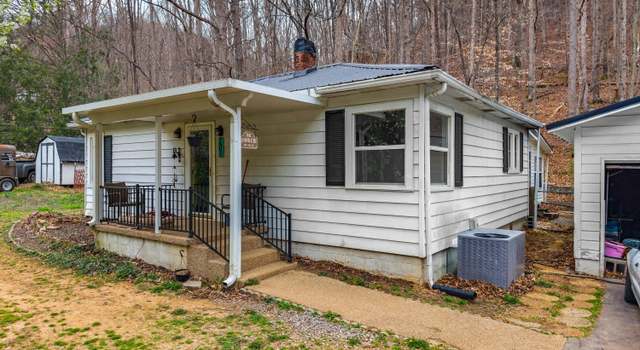 Photo of 701 Slate Hill Rd, Mooresburg, TN 37811