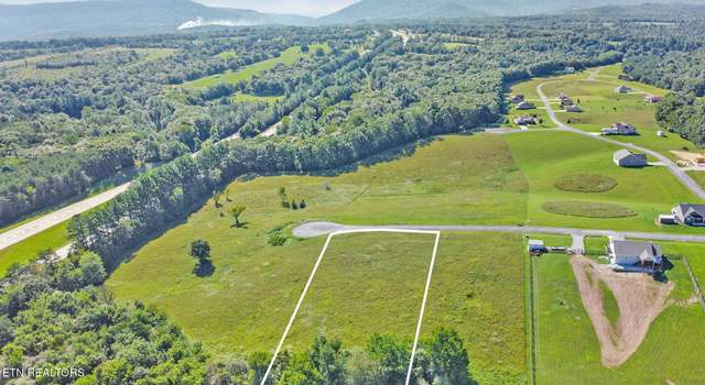 Photo of Lot 40 Estate Ln, Crossville, TN 38555