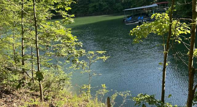 Photo of Ridgeview Cir, Sharps Chapel, TN 37866