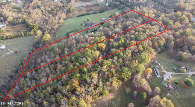 Photo of Lot 4 Parcel 059 040.02 Rd, Englewood, TN 37329